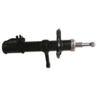 Амортизатор ВАЗ 